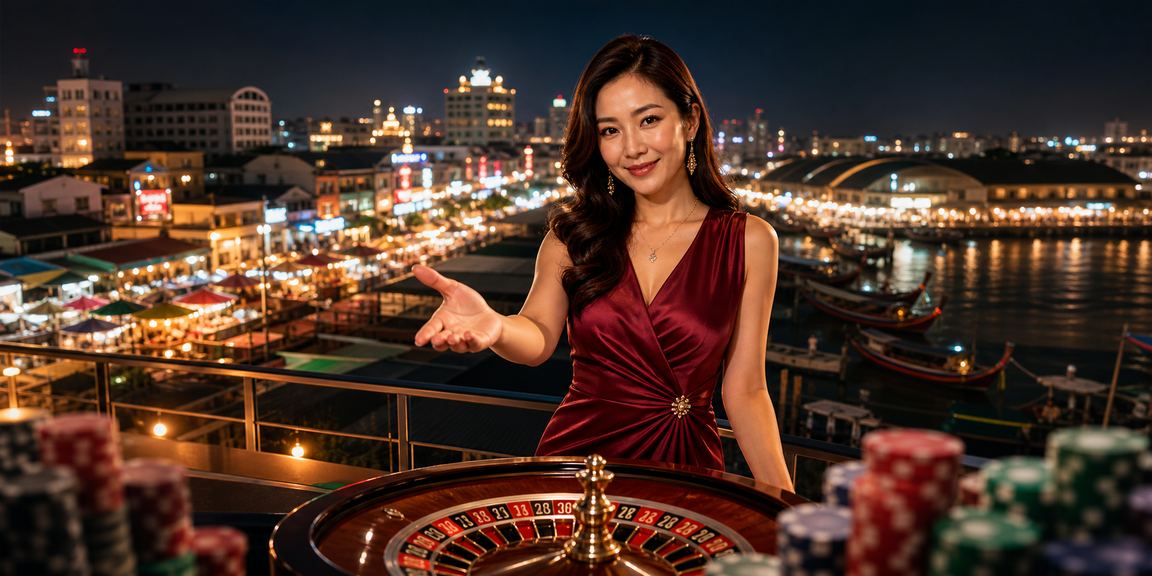 megabet