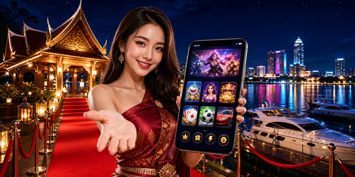 megabet