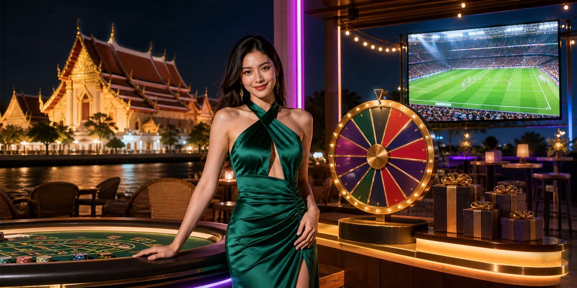 megabet
