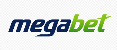 megabet